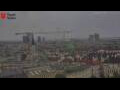 Webcam Wien
