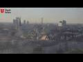 Webcam Viena
