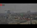 Webcam Vienna