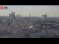 Webcam Vienna