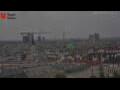 Webcam Vienna