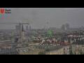 Webcam Vienna