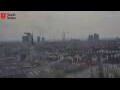 Webcam Vienna