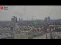 Webcam Vienna