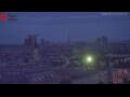 Webcam Vienna