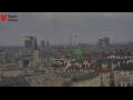 Webcam Vienna
