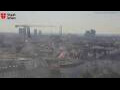 Webcam Viena