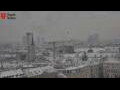 Webcam Vienna