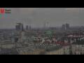 Webcam Vienna