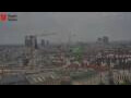 Webcam Vienna