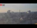 Webcam Vienna