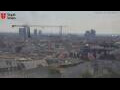 Webcam Viena