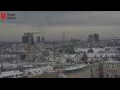 Webcam Vienna