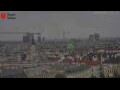 Webcam Vienna