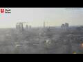 Webcam Wien