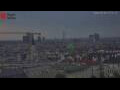Webcam Viena