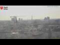 Webcam Wien