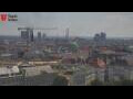 Webcam Viena