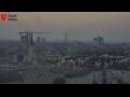 Webcam Wien