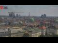 Webcam Vienna
