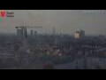 Webcam Vienna