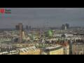 Webcam Vienna