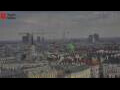 Webcam Viena
