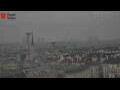 Webcam Vienna