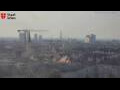 Webcam Vienna