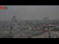 Webcam Vienna