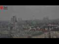 Webcam Vienna