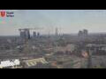 Webcam Wien