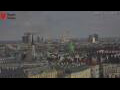 Webcam Viena