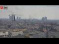 Webcam Wien