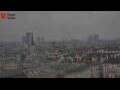 Webcam Vienne