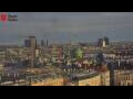 Webcam Vienna