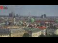Webcam Wien