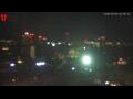 Webcam Wien