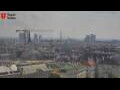 Webcam Vienna