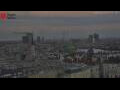 Webcam Vienna