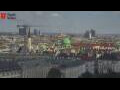 Webcam Vienne