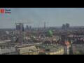 Webcam Viena
