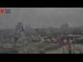 Webcam Vienna