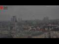 Webcam Viena