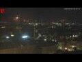 Webcam Vienna