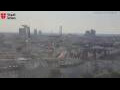 Webcam Wien
