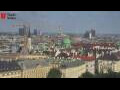 Webcam Vienna