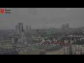 Webcam Wien