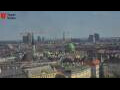 Webcam Wien
