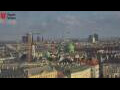 Webcam Vienna
